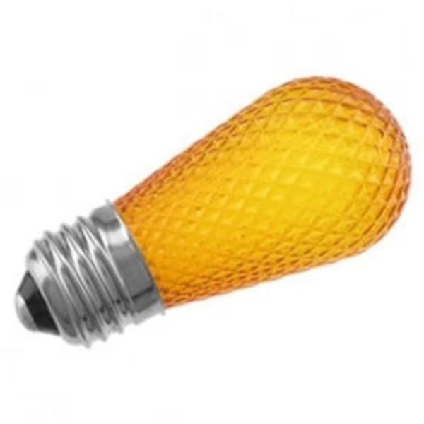 Replacement for Light Bulb / Lamp 40693atr, 2PK, Ilc, Mfr#: 40693ATR LIGHT BULB / LAMP
